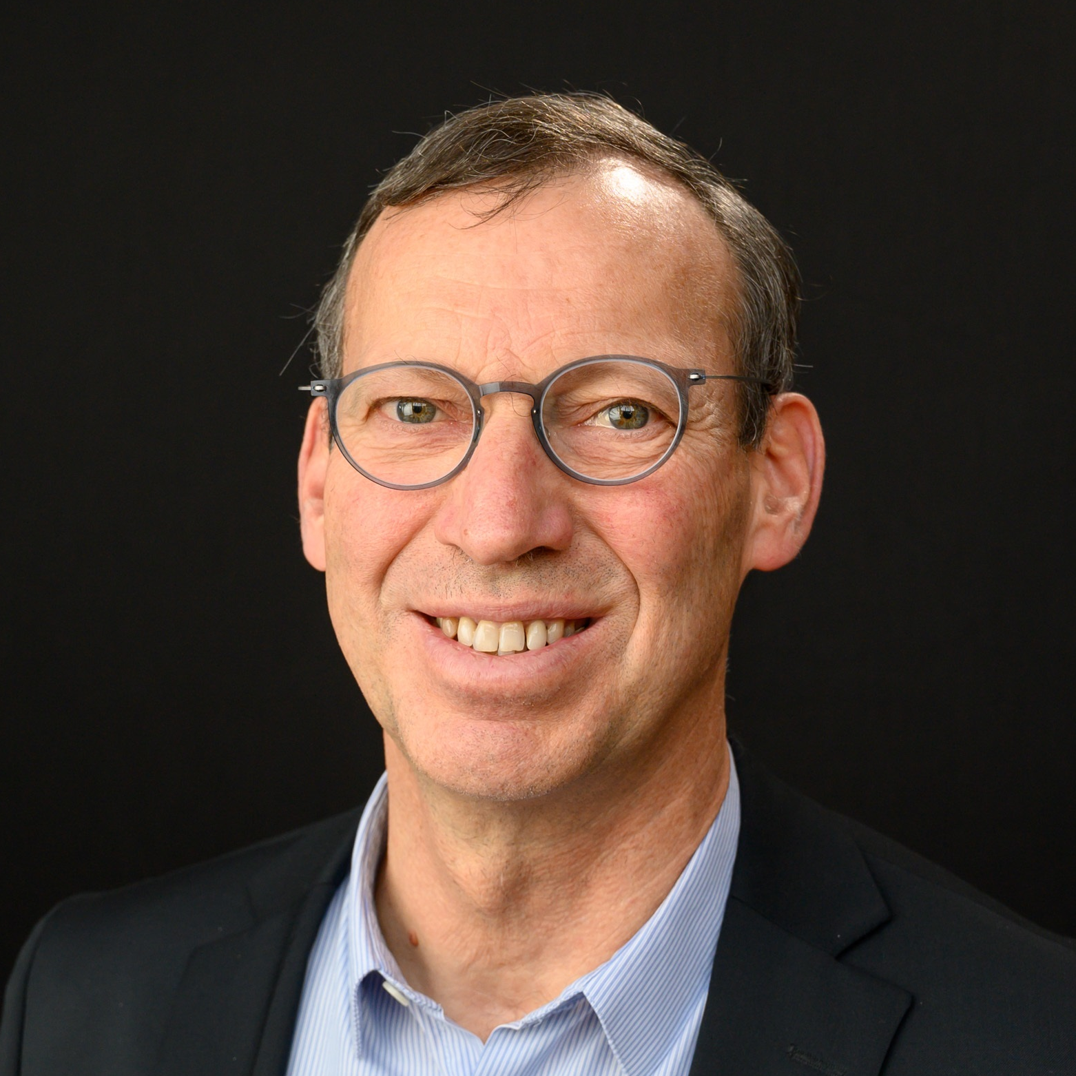 Philippe Bondu Expert comptable Lille